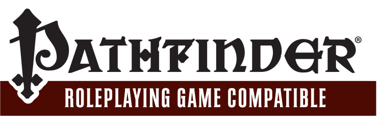 Pathfinder-RPG-Compatibility-Logo
